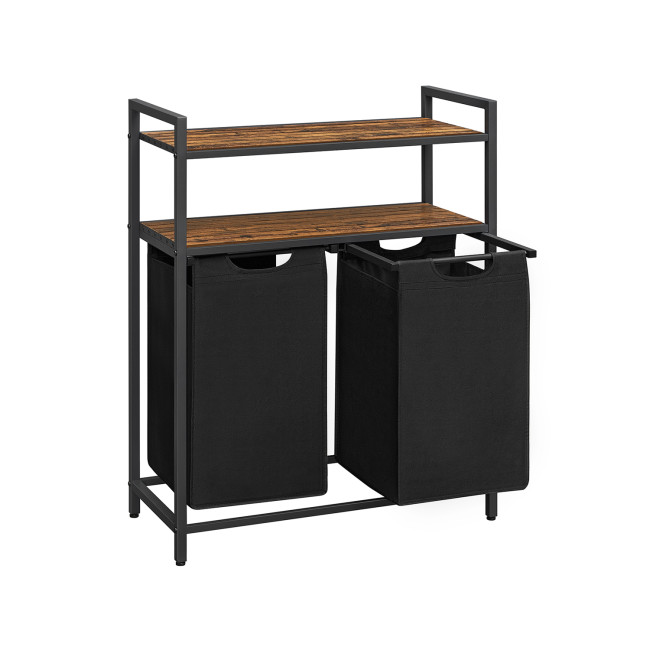 Kôš na bielizeň BLH211B01