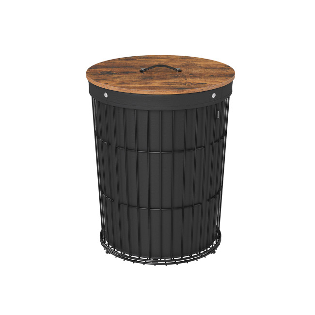 Kôš na bielizeň 95L LCB160B01