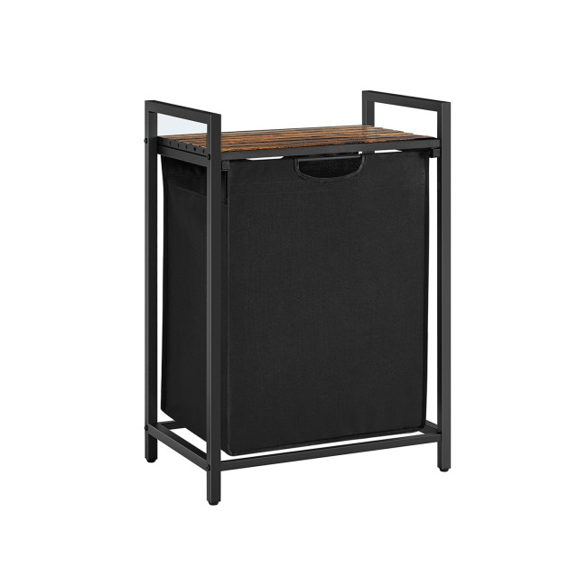 Kôš na bielizeň BLH101B01