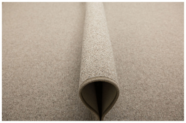 Metrážny koberec BLENHEIM 274 béžový