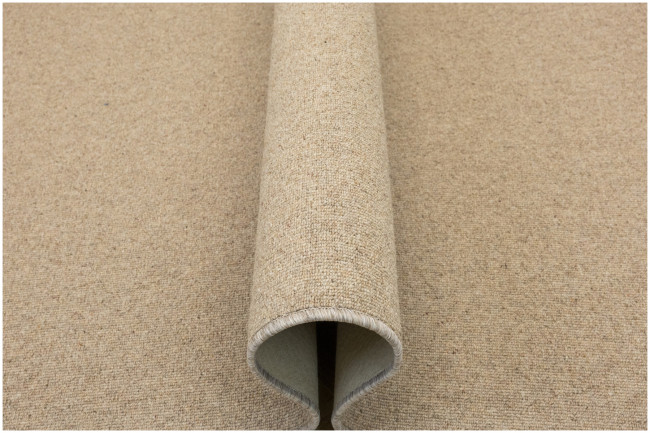 Metrážny koberec BLENHEIM 290 béžový