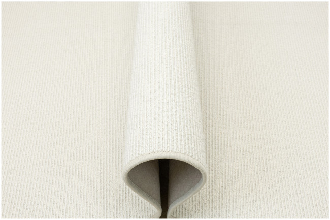 Metrážny koberec Avondale 70 krémový