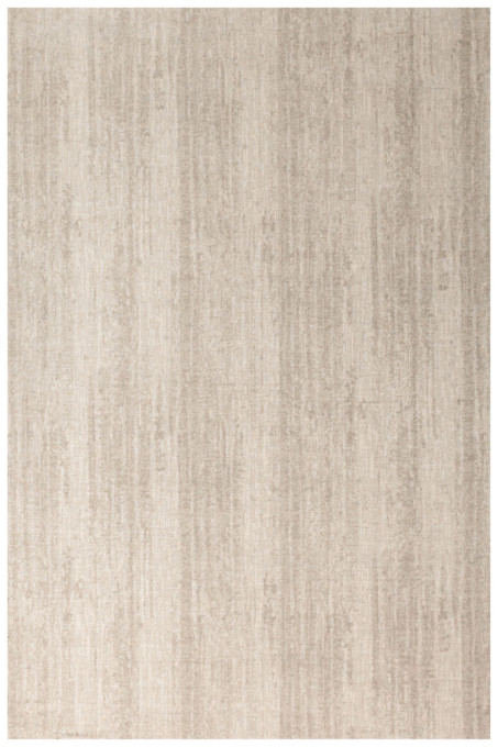 Koberec Agnella Agnus Edgar pieskový / béžový