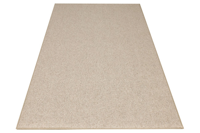 Koberec BLENHEIM 274 béžový