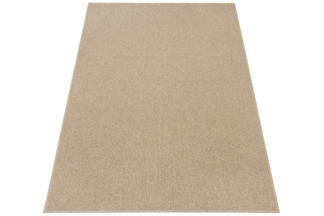 Koberec BLENHEIM 290 béžový