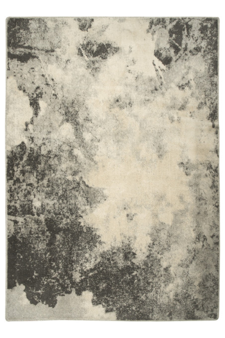 Koberec Isfahan-M Tex popolový