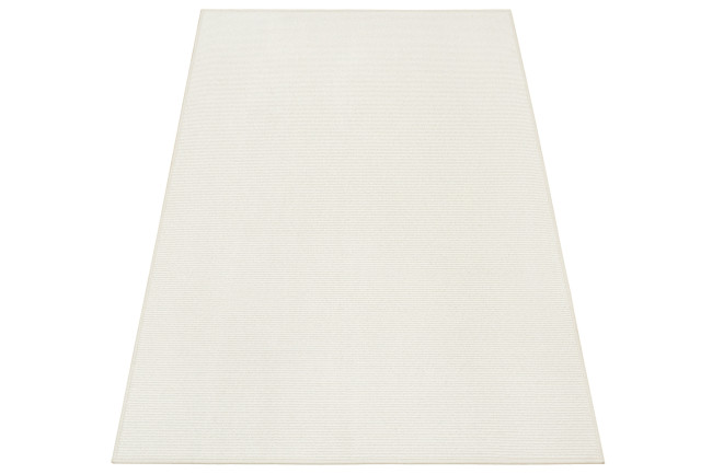 Kberec Avondale 70 krémový