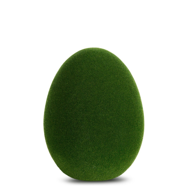 Veľkonočná dekorácia FIG 246A vajíčko