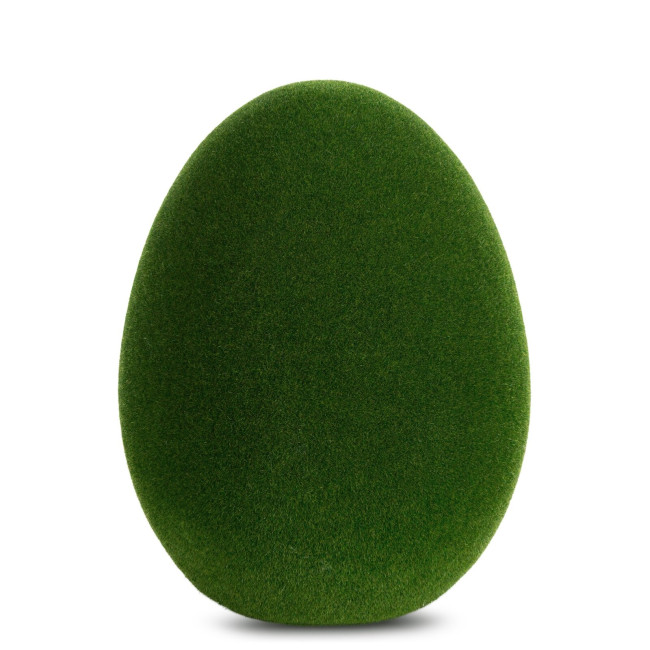 Levně Velikonoční dekorace FIG 246C vajíčko