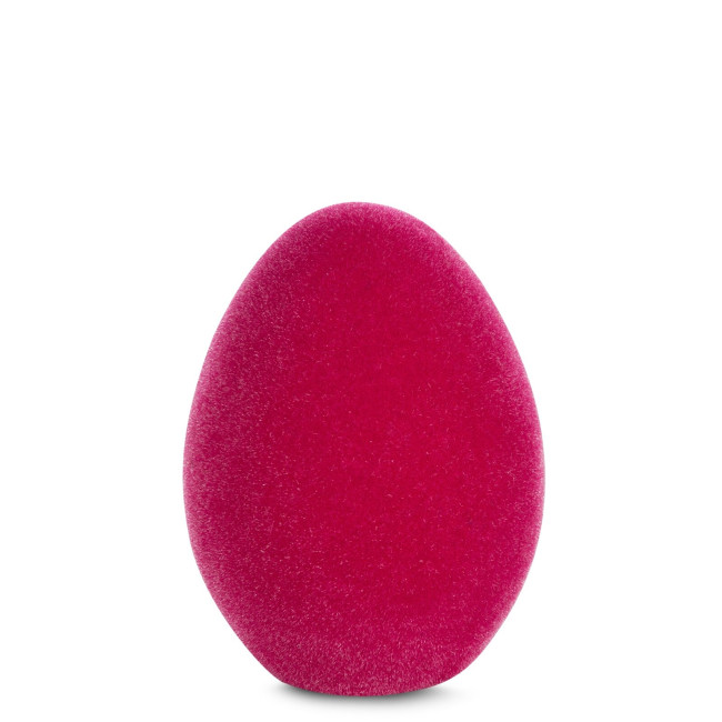 Veľkonočná dekorácia FIG 247A vajíčko (2 ks)