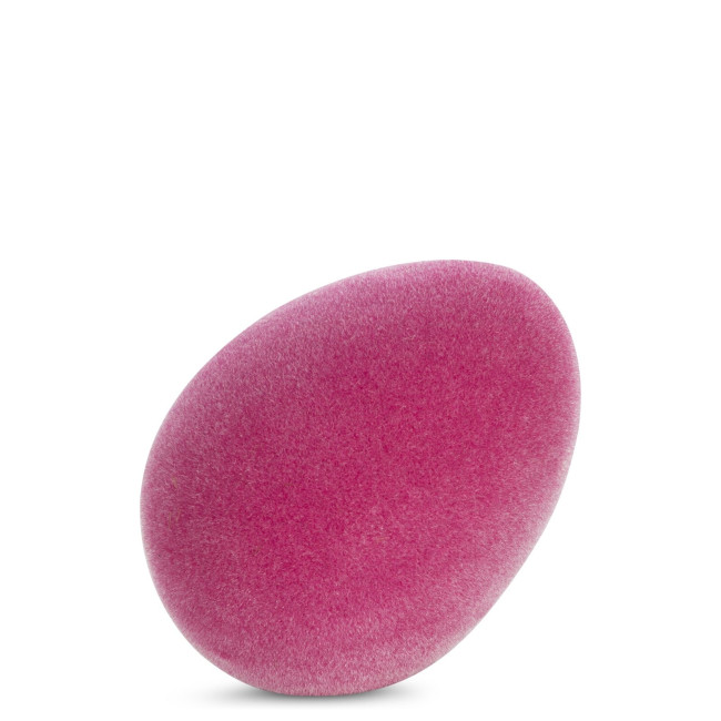 Levně Velikonoční dekorace FIG 247D vajíčko (2 ks)