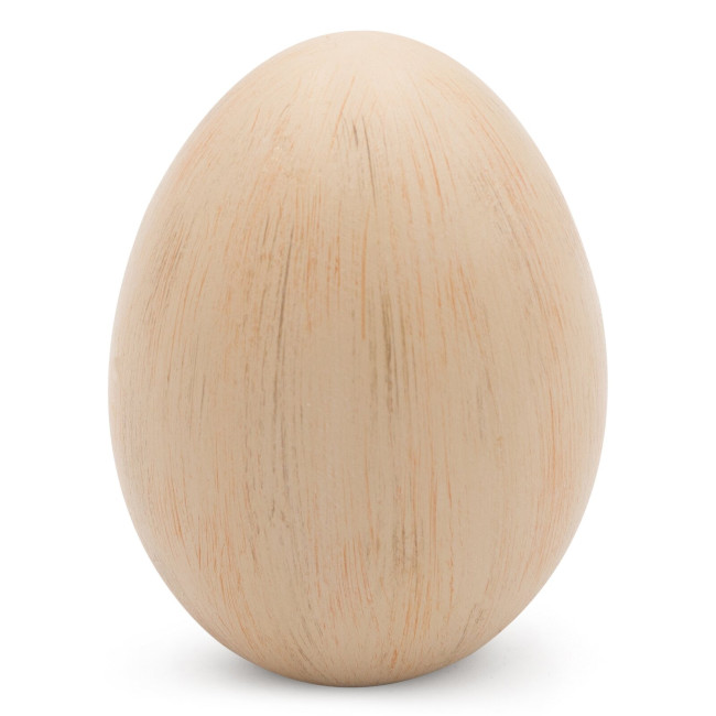 Levně Velikonoční dekorace FIG 30 C béžová