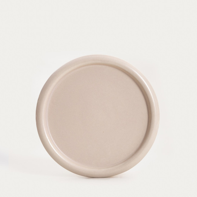 Tanier WILORA krémový 766695