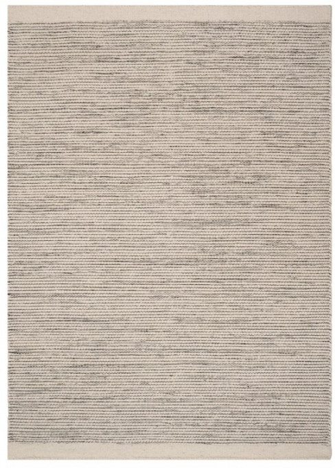 Koberec LONI WLC105 béžový