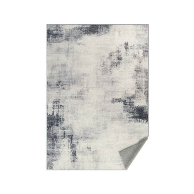 Protišmykový koberec TAR077G01