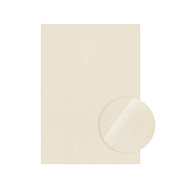 Protišmykový koberec TAR012LZ02