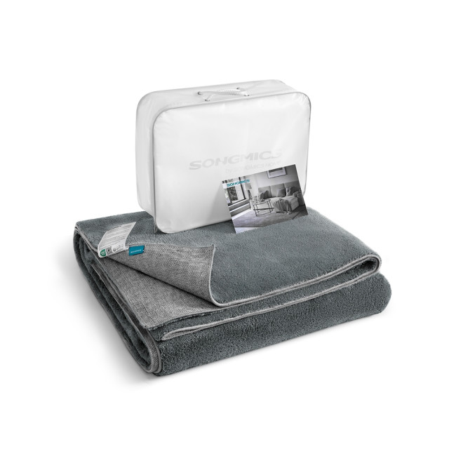 Protišmykový koberec TAR013G01