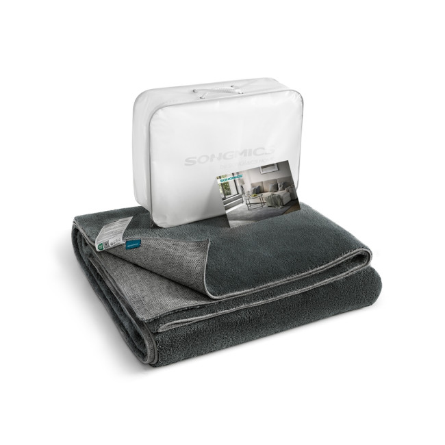 Protišmykový koberec TAR013G02