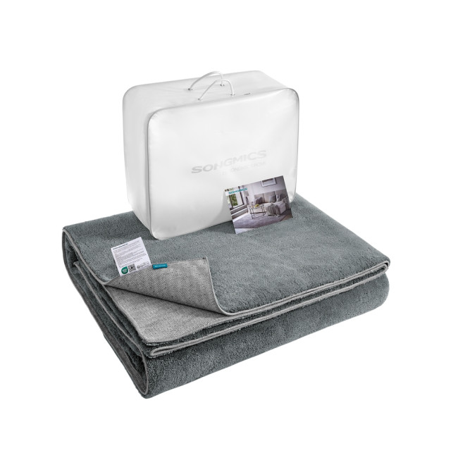 Protišmykový koberec TAR014G01