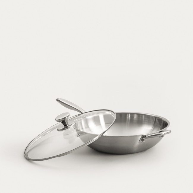 Levně Wok ARDEN 777684