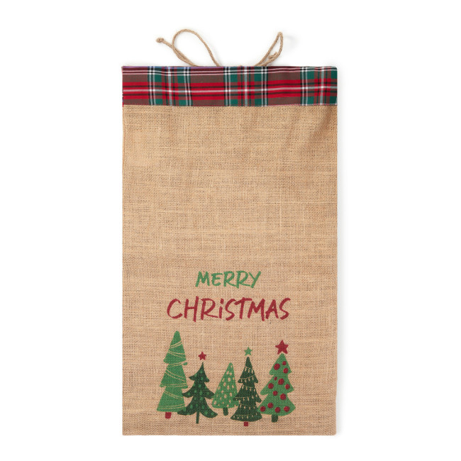 Vianočné vrecko CALLAS 867298