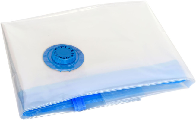 Vákuové vrecko WIKI 50 x 80 cm