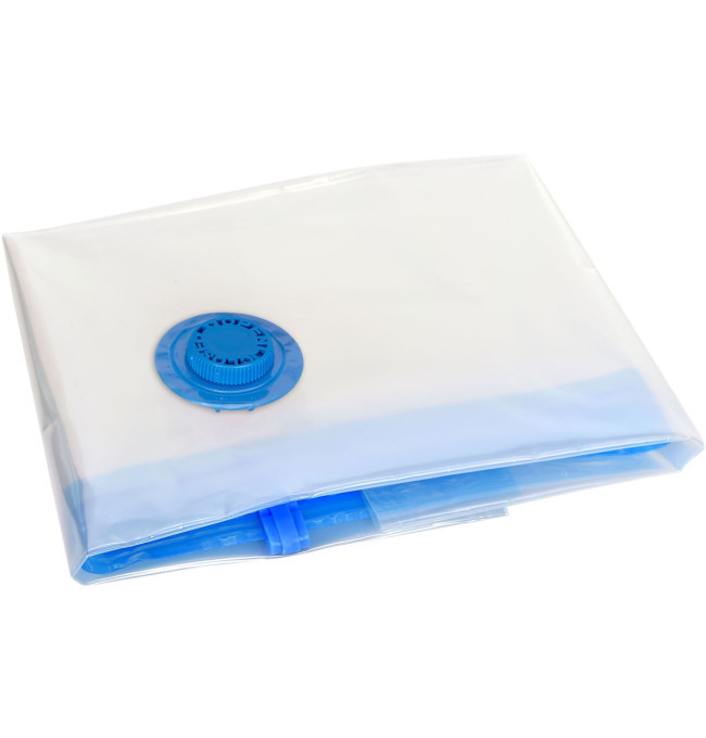 Sada vákuových vreciek WIKI 70 x 100 cm (10 ks)