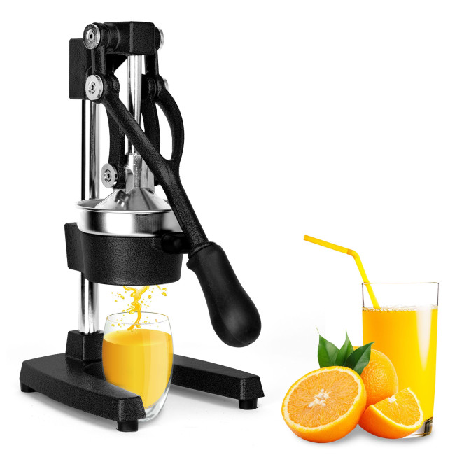 Odšťavovač citrusov VERNA