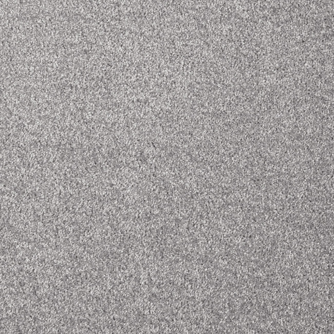 Metrážny koberec ATTICUS svetlosivý