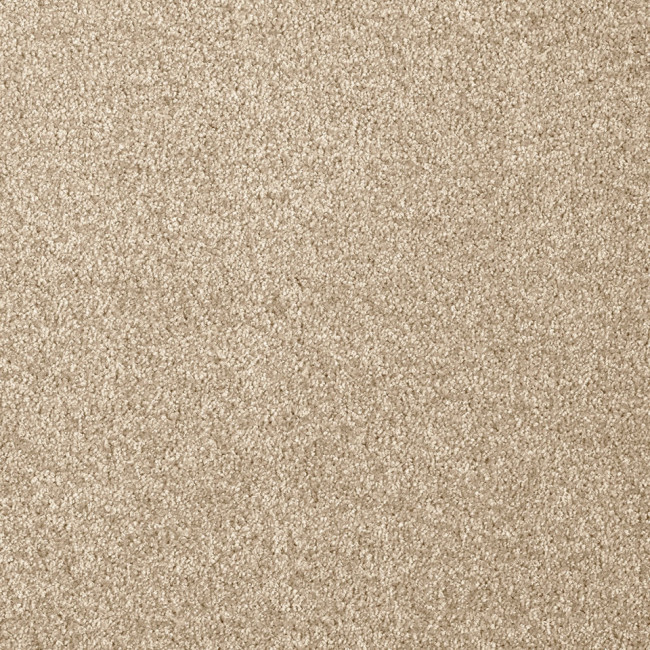 Metrážny koberec ATTICUS karamelový