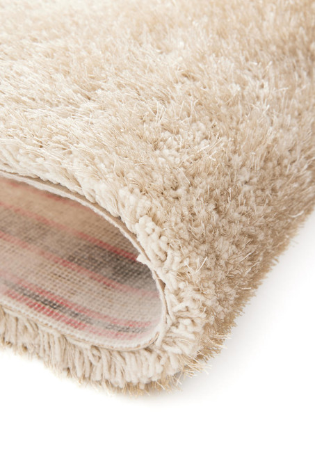 Metrážny koberec AW Bilbao 39