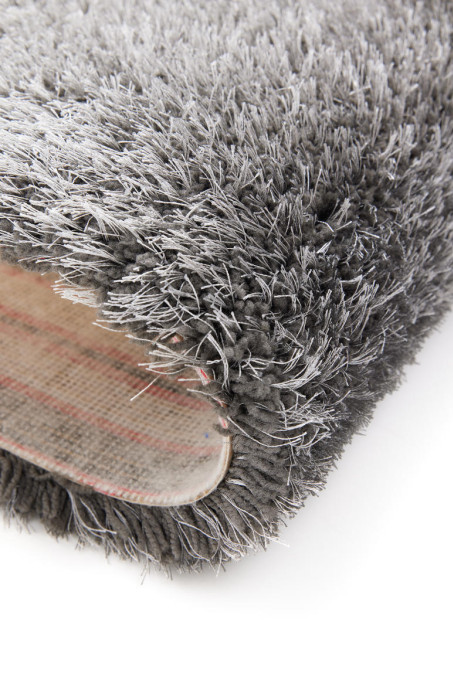 Metrážny koberec AW Bilbao 97