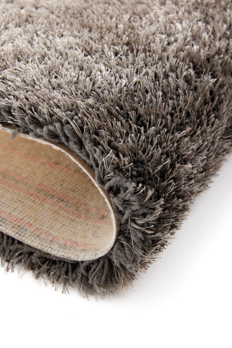 Metrážny koberec AW Bilbao 98