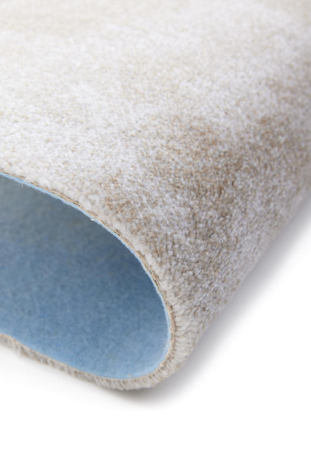 Metrážny koberec AW Cantate 39