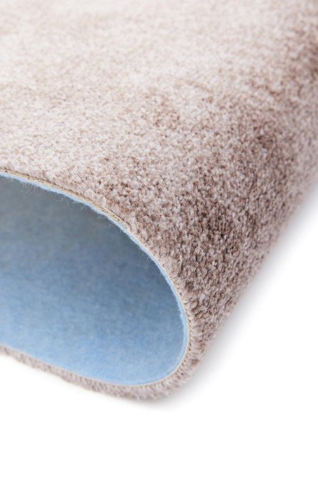 Metrážny koberec AW Cantate 40