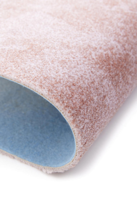 Metrážny koberec AW Cantate 60