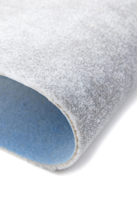 Metrážny koberec AW Cantate 90