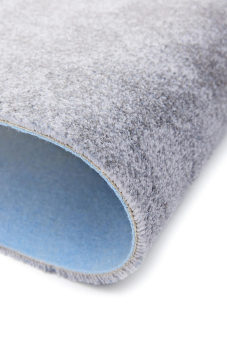 Metrážny koberec AW Cantate 95