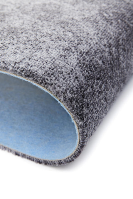 Metrážny koberec AW Cantate 97