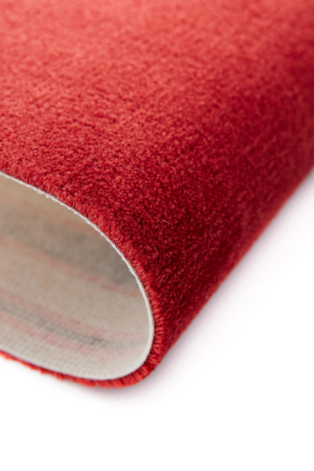 Metrážny koberec AW Caracas 10