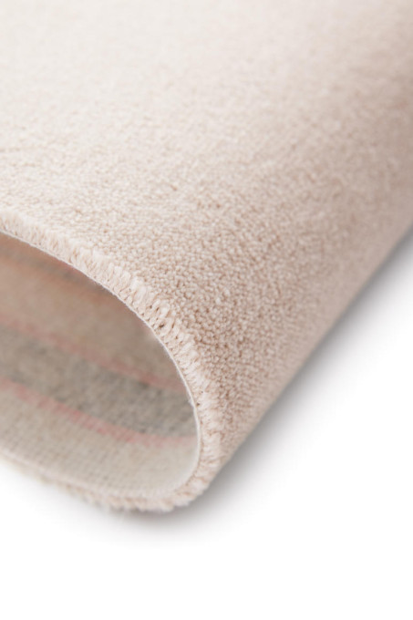 Metrážny koberec AW Caracas 34