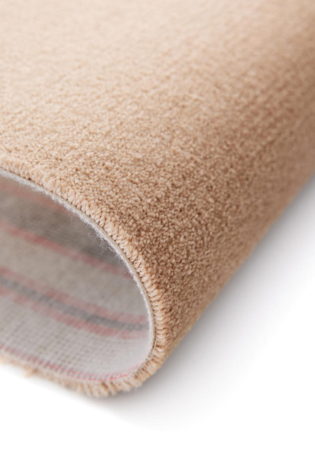 Metrážny koberec AW Caracas 37