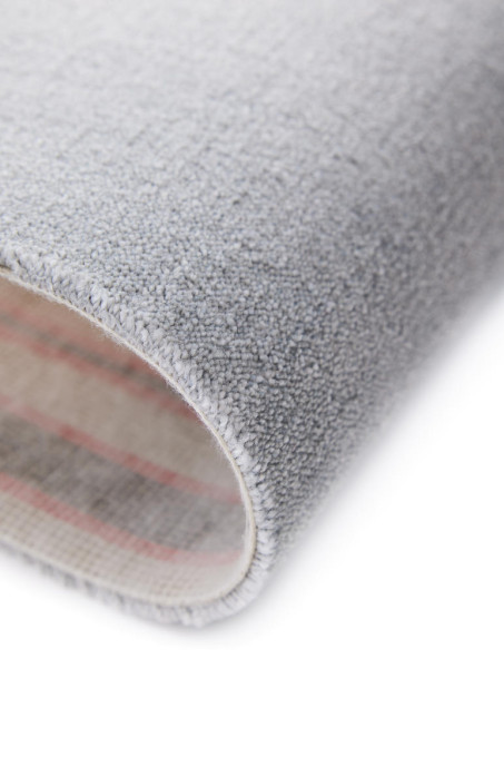 Metrážny koberec AW Caracas 95