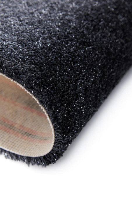 Metrážny koberec AW Centaurus 99