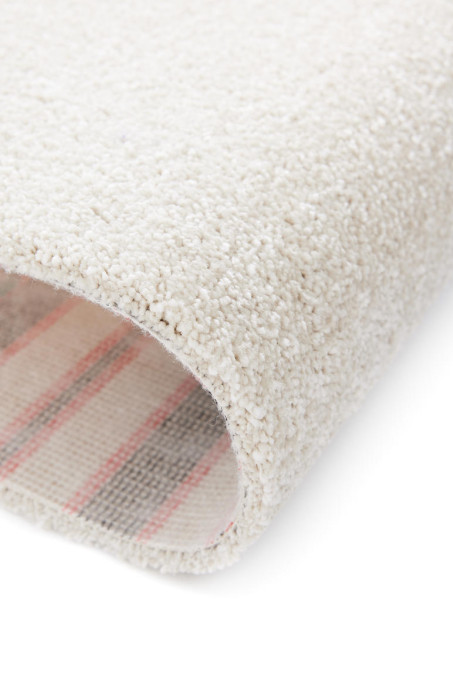 Metrážny koberec AW Centurion 30