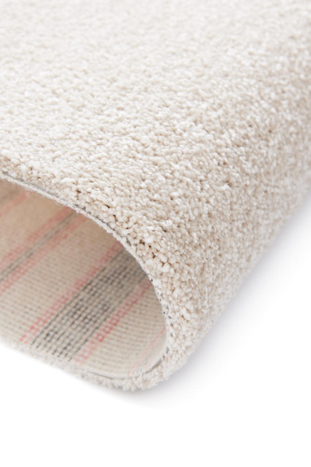 Metrážny koberec AW Centurion 31