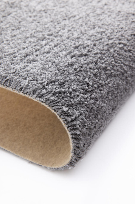 Metrážny koberec AW Cordoba 97