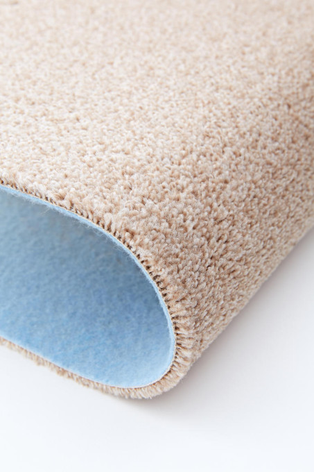 Metrážny koberec AW Dublin Twist 33