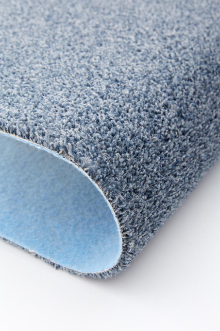 Metrážny koberec AW Dublin Twist 75