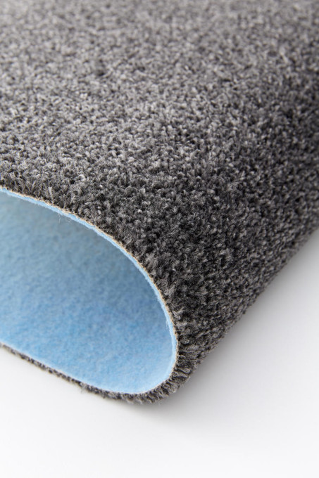 Metrážny koberec AW Dublin Twist 98